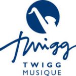 Twigg Musique