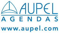 Les Agendas Aupel