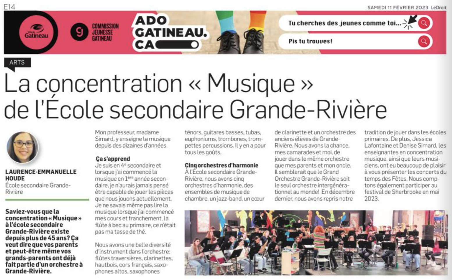 image de l'article